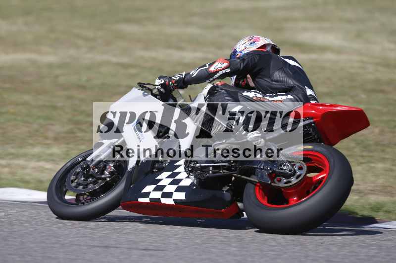 /21 17.06.2026  Ducati Schweiz Track Warmup ADR/Gruppe gelb/612